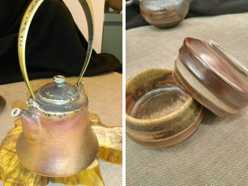 林映汝 台灣禮品館