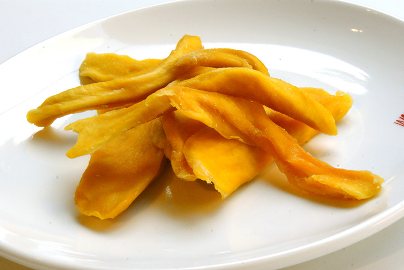 I-CHOCO綽科拉 芒果乾 芒果果乾 番茄水果乾 台灣水果 台灣芒果乾 台灣伴手禮