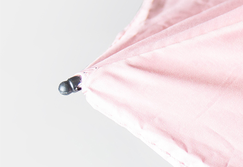 富雨 安全式中棒輕量降溫自動折傘(多色)-IFS01 富雨 安全式中棒輕量降溫自動折傘(多色)-IFS01