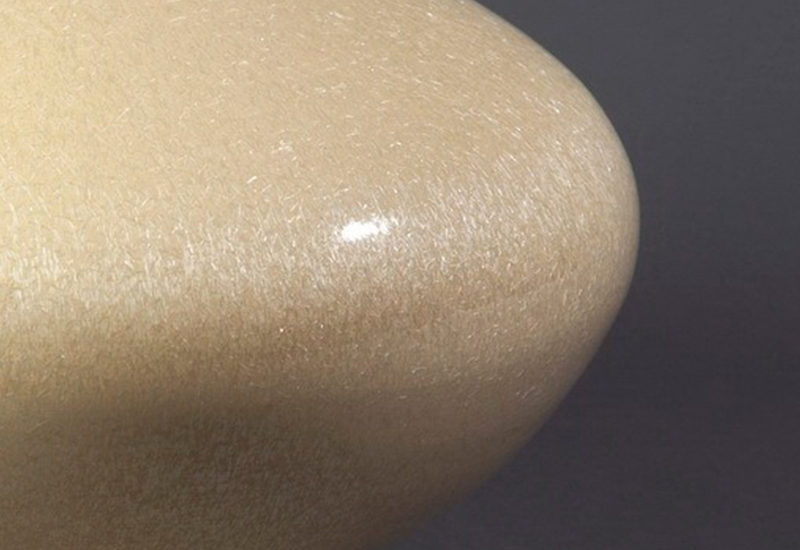 禎美 希望(大) 陶瓷藝術品 禎美 希望(大) 陶瓷藝術品