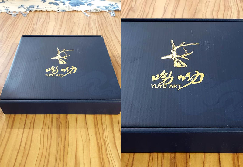 呦呦 吳昊 憶落花 八吋圓盤 餐盤餐具 台灣美術藝術 呦呦 吳昊 憶落花 八吋圓盤 餐盤餐具 台灣美術藝術