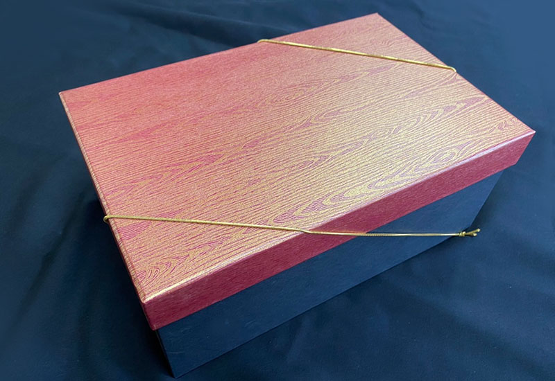 法華彩 富貴滿園鎏金美人壸組(1壺2杯) 台灣MIT認證 法華彩 富貴滿園鎏金美人壸組(1壺2杯) 台灣MIT認證