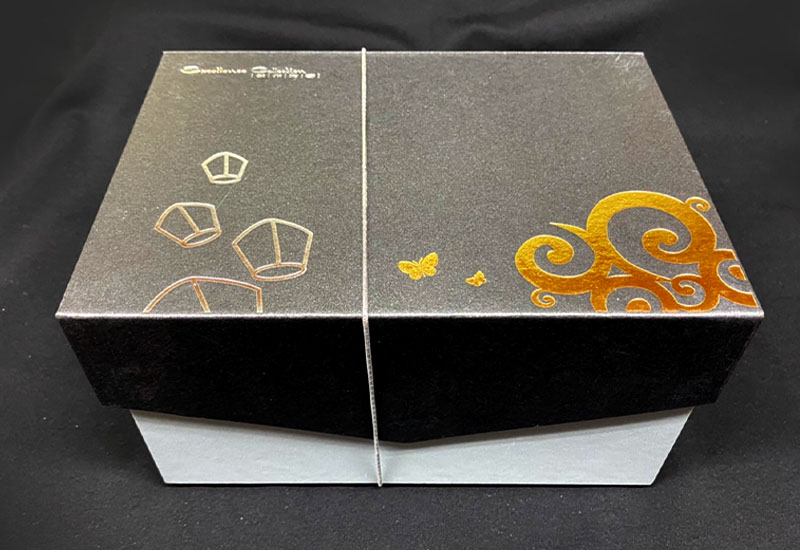 3D藍鵲天燈茶具組一壺二杯 台灣MIT認證 鶯歌燒 3D藍鵲天燈茶具組一壺二杯 台灣MIT認證 鶯歌燒