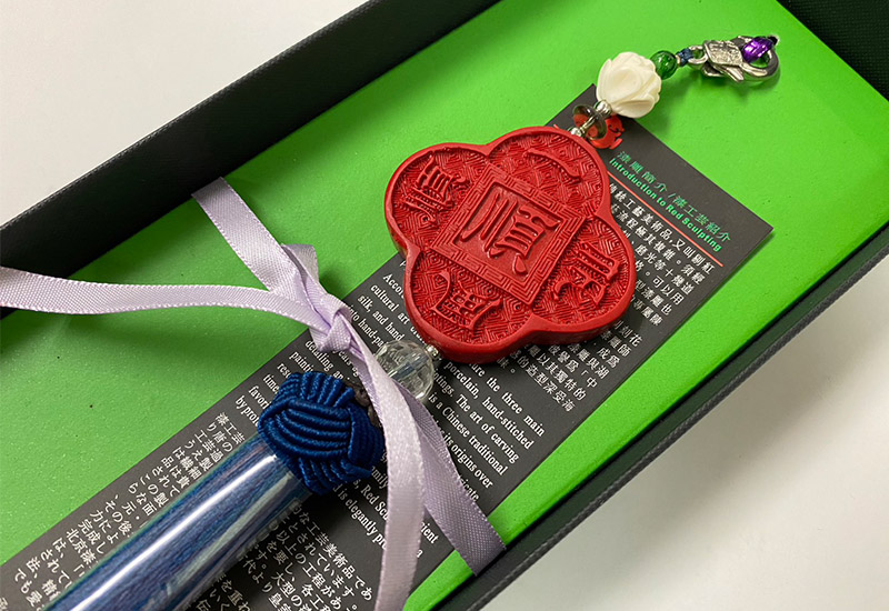 IWAS 居家掛飾-一帆風順 IWAS 居家掛飾-一帆風順