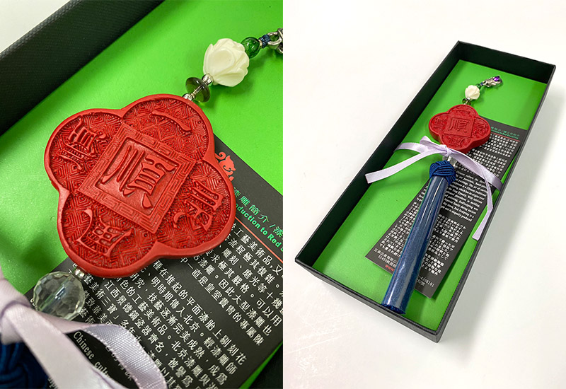 IWAS 居家掛飾-一帆風順 IWAS 居家掛飾-一帆風順