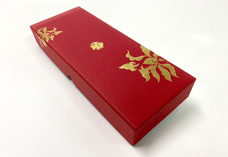 IWAS 居家掛飾-一帆風順 IWAS 居家掛飾-一帆風順