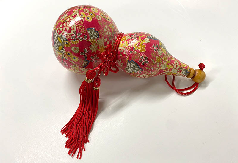 龔一舫 和風中葫蘆 龔一舫 和風中葫蘆