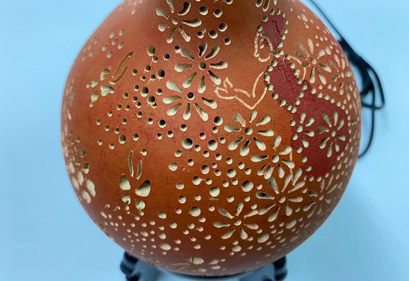 龔一舫 圓福座燈 創意燈飾桌燈燈具 龔一舫 圓福座燈 創意燈飾桌燈燈具