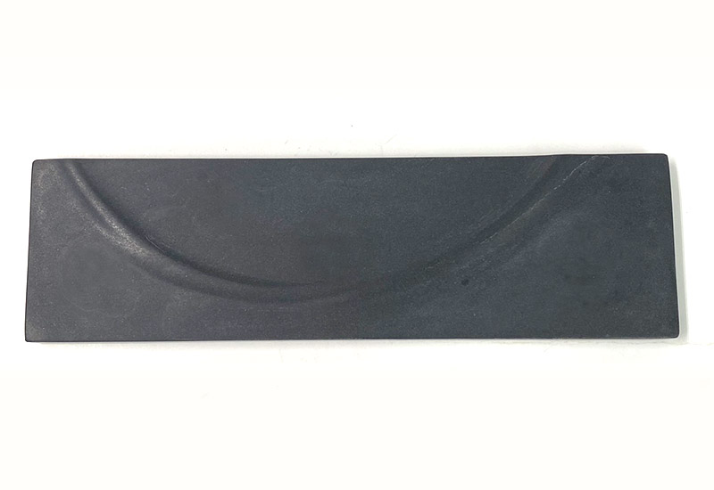 台灣意匠 一彎清泉(小) 台灣意匠 一彎清泉(小)