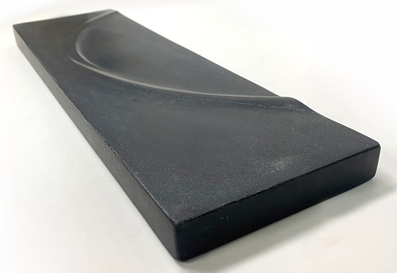 台灣意匠 一彎清泉(小) 台灣意匠 一彎清泉(小)