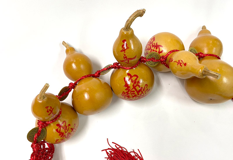 龔一舫 5帝5福臨門掛飾 龔一舫 5帝5福臨門掛飾