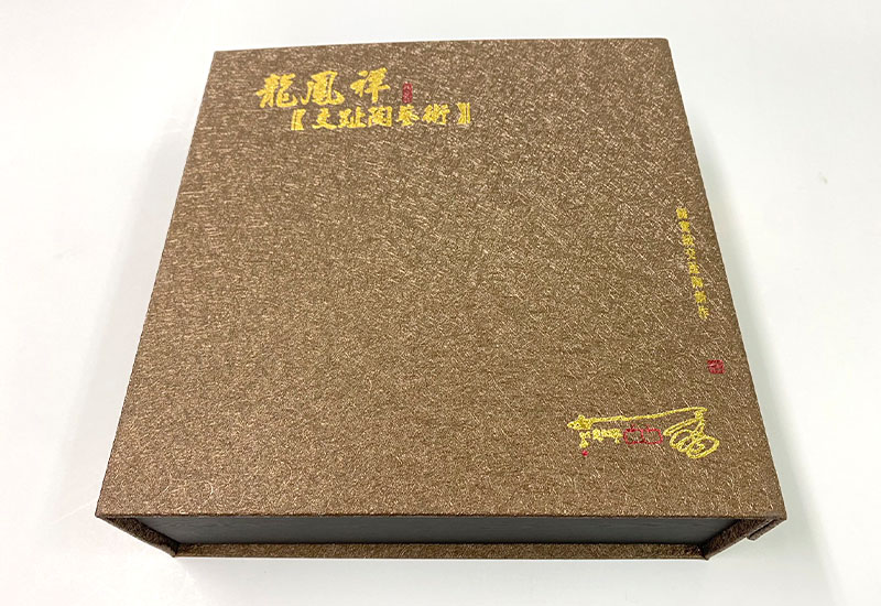 呂世仁 小獅 交趾陶 掛畫 呂世仁 小獅 交趾陶 掛畫