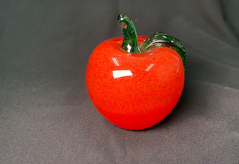 2號蘋果(多色) 2號蘋果(多色)