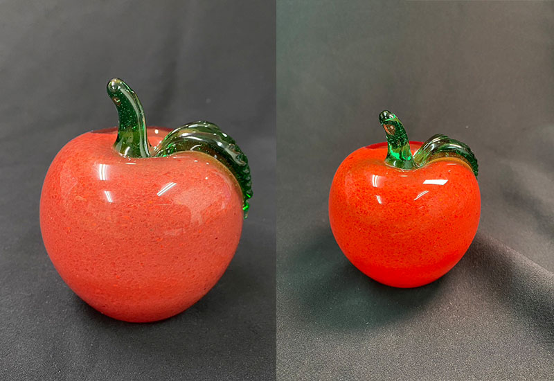 2號蘋果(多色) 2號蘋果(多色)