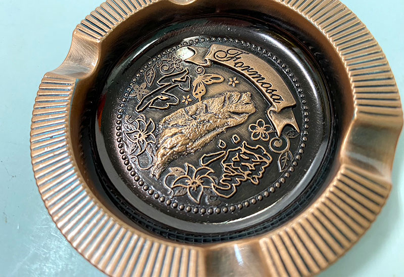 小圓小方飾盤組(2款可選) 小圓小方飾盤組(2款可選)