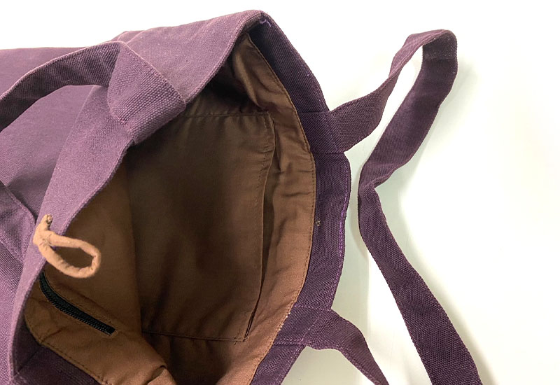 肩背袋包(直式) 肩背袋包(直式)