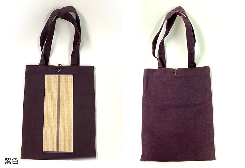 肩背袋包(直式) 肩背袋包(直式)