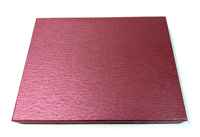 品金品 北美館 - 雙牛圖 黃金複製畫 品金品 北美館 - 雙牛圖 黃金複製畫