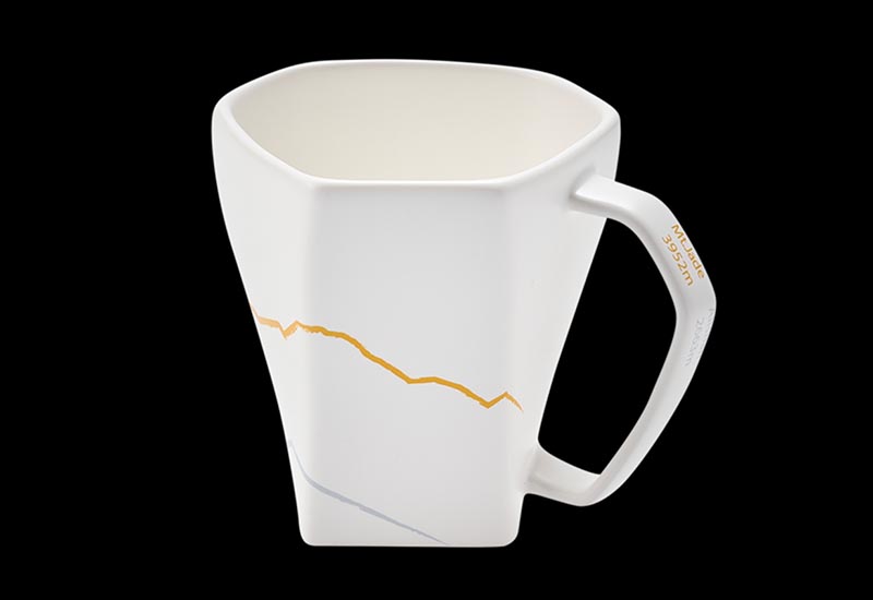 L95-玉山、阿里山稜線天燈杯