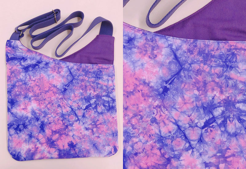 簡約風斜肩包(顏色以現場為準)