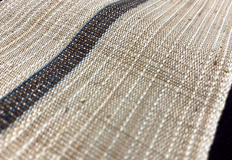 新社香蕉絲 斜背包(2色可選)