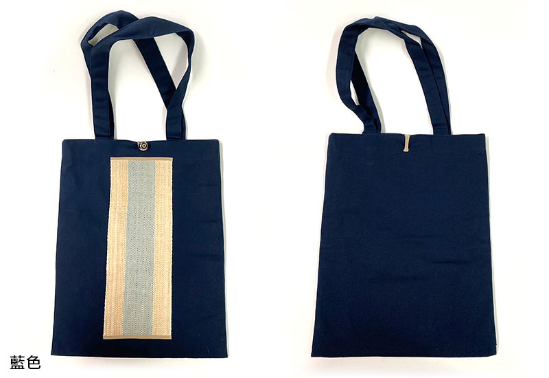 新社香蕉絲 斜背包(2色可選)