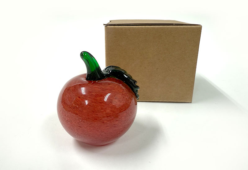 MINI蘋果 迷你蘋果