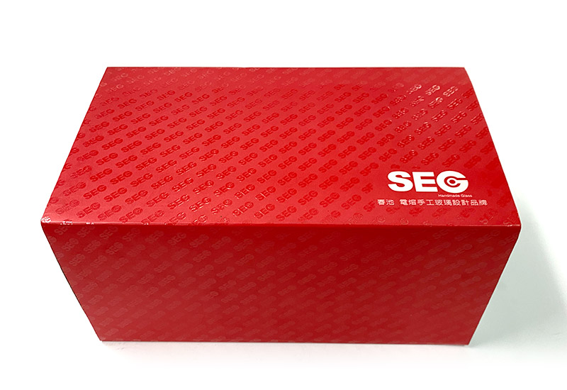 蛇來運轉S精裝盒