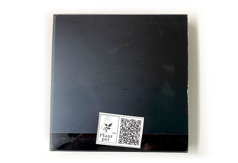 旺蛇轉運-幸福平安到手鍊