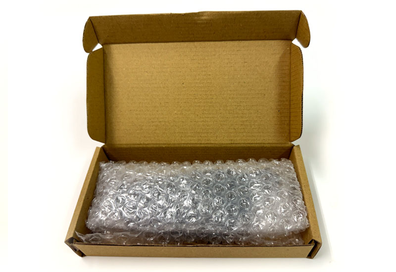 大理石台灣造型文鎮